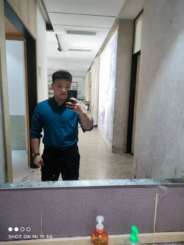 JCY的第二张照片--襄阳男同性恋服务网